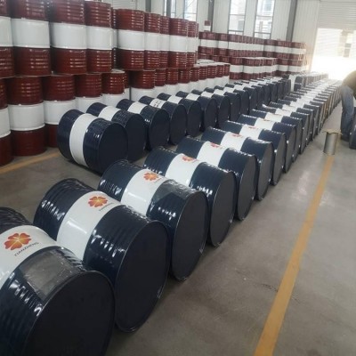 昆仑天威GL-5 重载货车车用齿轮油 适用于各种工况图3
