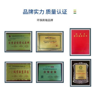 拓牌汽油发动机用油 发电机摩托车微耕机用油 低温启动性好15w40图4
