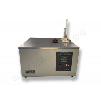 防水涂料专用油 质量稳定常年有货 代替废机油 古马隆 煤焦油图5