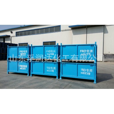 防水涂料专用油 质量稳定常年有货 代替废机油 古马隆 煤焦油图2