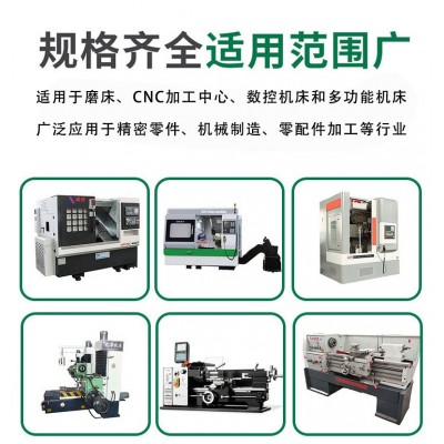 铸铁环保切削液SZP866-A 铸铁 不锈钢 塑胶电木各类机床加工液图3