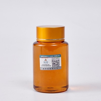 厂家直供全合成柴油机油CK-4动机油工程车货车农用机油 10万公里图2