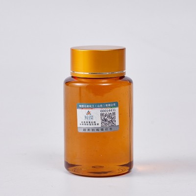 合成柴油机油CH-4工业合成柴机油卡车用机油柴油厂家批发图2