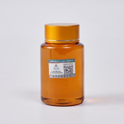 鲸探合成柴油机油CH-4四升装卡车货车重负荷柴油发动机油图3