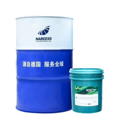 工业齿轮油 CKD220重负荷闭式齿轮油CKC减速机润滑油中负荷齿轮油图5
