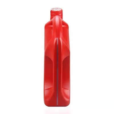 批发壳|牌红喜|力汽油机油HX3 15W-40红壳汽机油车用润滑油4L图4