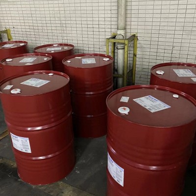 美孚DTE26 UT长效液压油/Mobil DTE26 Ultra/美孚长效液压油68号图3