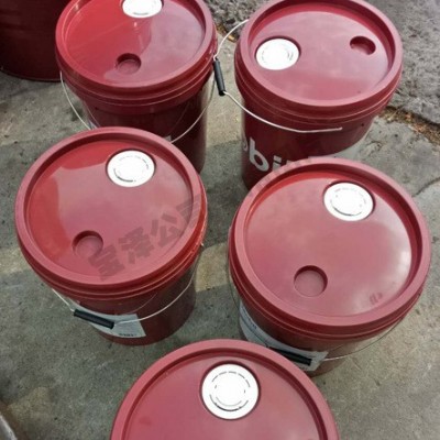 美孚XHP222/Mobilgrease XHP22/美孚润滑脂XHP222图5