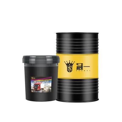 柴机油CD 20W-50微耕机柴机油四季通用潍柴油机机油 柴油机油图4
