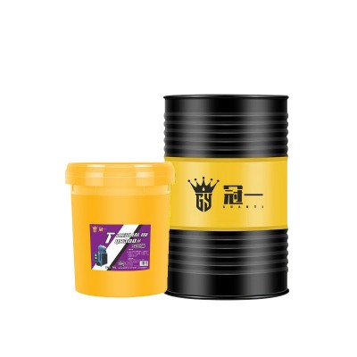批发QC320#QD350号导热油L-QB300导热油全合成锅炉高温传热油图5