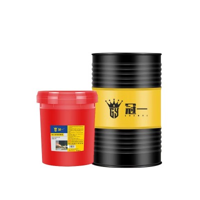 电火花线切割液走丝线切割液稳定不断丝防锈易清洗电火花加工液图5