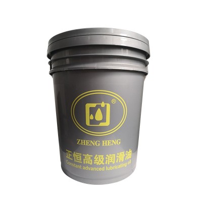 CF-4 15W-40重负荷柴油发动机油柴油 汽车机油车用润滑油图3