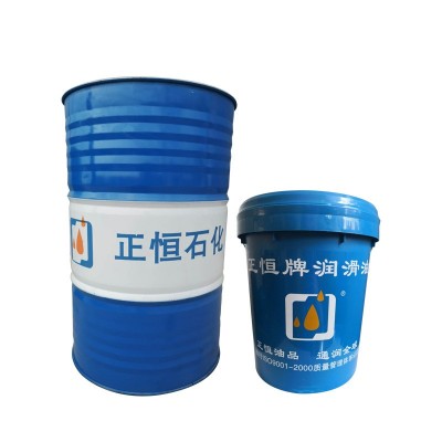 32#46#68#100液压导轨油磨床铣床加工中心导轨油工业润滑油润滑油图2