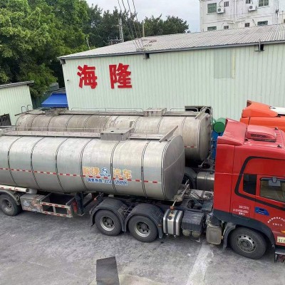 液压油46号抗磨液压油18升挖掘机叉车注塑机铲车液压油68号200升图3