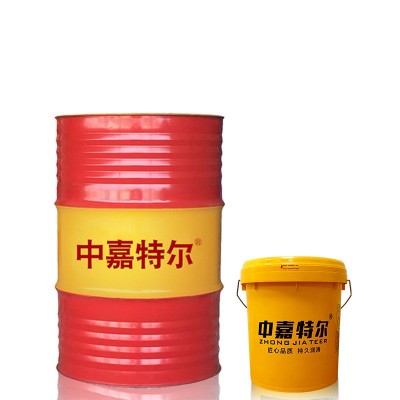 批发水性淬火液热处理淬火真空光亮淬火油模具加硬水溶性淬火液图4