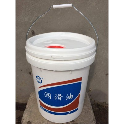 柴油机油CD40、50 /CD15W40柴油机油 各种内燃机油图3