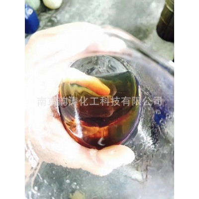 供应69-1乳化切削液/油 本厂专业生产 69-1乳化切削油图4