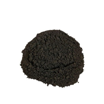 涵凯能源供应 高温沥青粉 0-3MM粗粉 80-200目细粉 货源充足图5