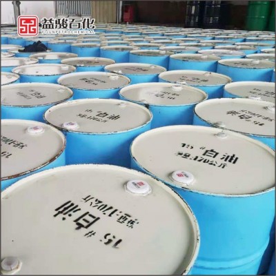 益骏石化工业原料100号工业级白油100号白油原料100#高粘度白油图4