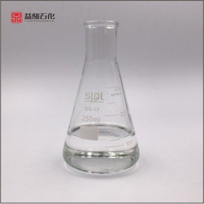 益骏石化工业原料100号工业级白油100号白油原料100#高粘度白油图2