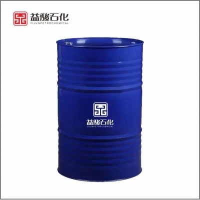 益骏石化工业原料100号工业级白油100号白油原料100#高粘度白油图5