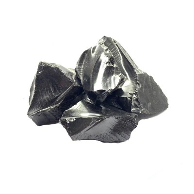 高温沥青块黑亮指标稳可加工沥青粉，量大优惠可用于耐火材料图5