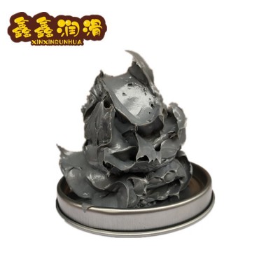 汽车轮毂轴承润滑脂各种规格的保养油脂包防尘套润滑油图4