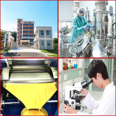 电锤润滑脂活塞汽缸密封电动工具耐高温无积碳润滑脂东莞厂家批发图4