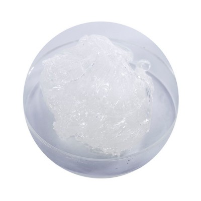 艾仑宝汽车火花塞高压绝缘硅脂同性能替代摩力克MOLY KOTE G-50 08图5