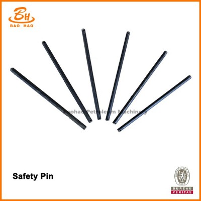 宝昊石油供应——剪切销图5