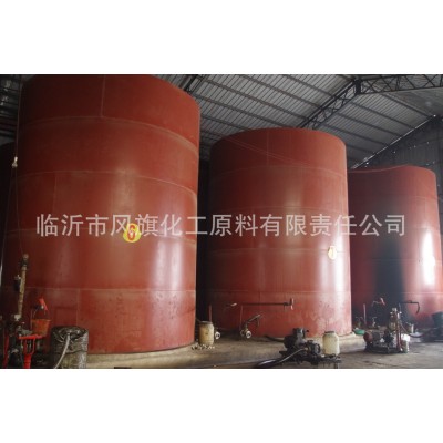 山东厂家直供22号白油 缝纫机用 1kg起订图5