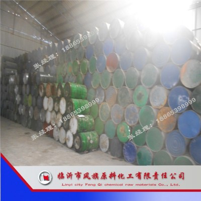 山东厂家直供5# 白油图4