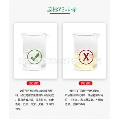 不锈钢重负荷切削油 CNC碳钢高硬钻孔纯油性切削油数控车床切削液图4