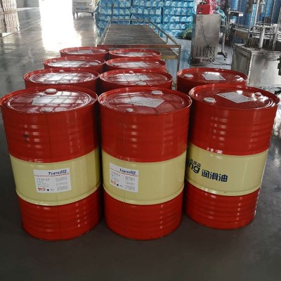 CP3013金属加工助剂 copound系列合成切削液 润滑油供应图4