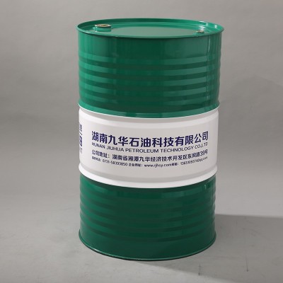 全立抗磨液压油32#46#68#100#齿轮油机械油挖掘机注塑压铸机高压图2