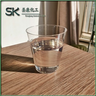 厂家供应橡胶工业用白油 水白色10号石蜡油白矿油可零售图2