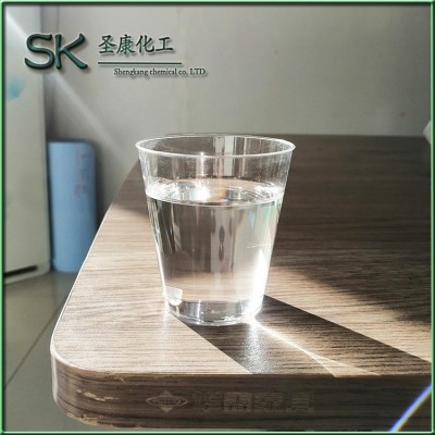 厂家供应橡胶工业用白油 水白色10号石蜡油白矿油可零售图4