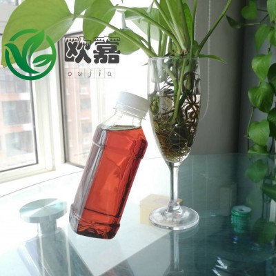 供应耐低温石蜡油 红色防寒液体石蜡油 橡胶助剂可试用样品图2