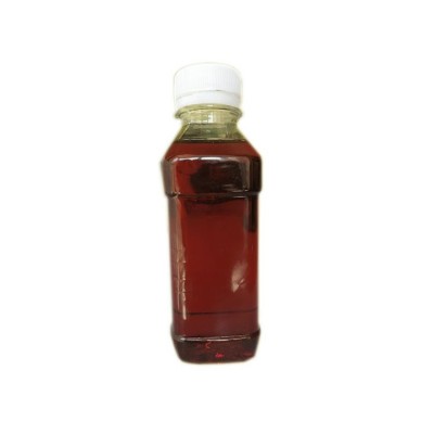 供应耐低温石蜡油 红色防寒液体石蜡油 橡胶助剂可试用样品图4