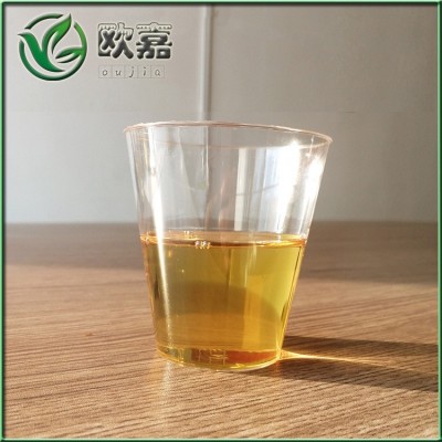 河北300号黄色石蜡油 橡胶用石蜡油透明油厂家发货可全国发货图4