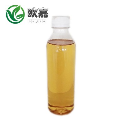 河北300号黄色石蜡油 橡胶用石蜡油透明油厂家发货可全国发货图5