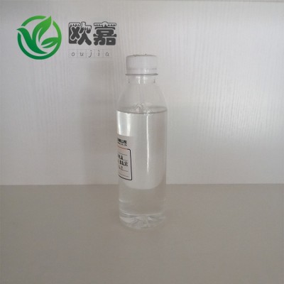 河北供应22#白油 轻质液体耐磨矿物油 不易变黄 白油多粘度可选图4