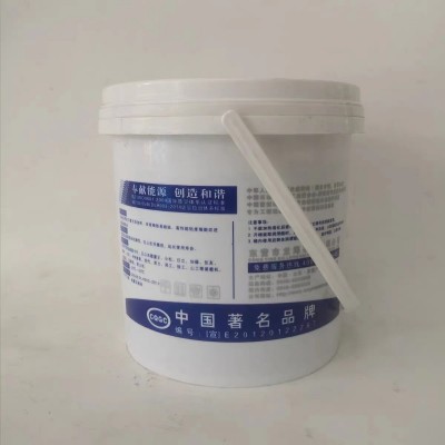 锂基润滑脂黄油工程机械工业设备轴承齿轮防锈固体润滑油脂图3