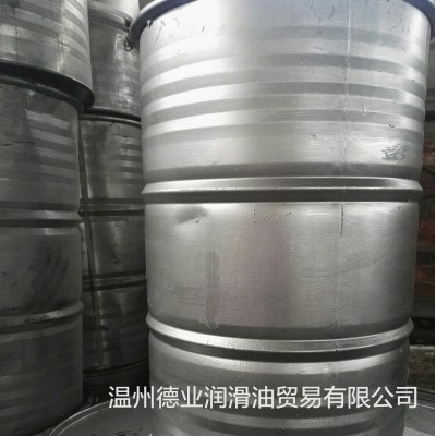 白色特种润滑锂基脂塑胶齿轮电脑电风扇电机轴承汽车门天窗轨道雪图5