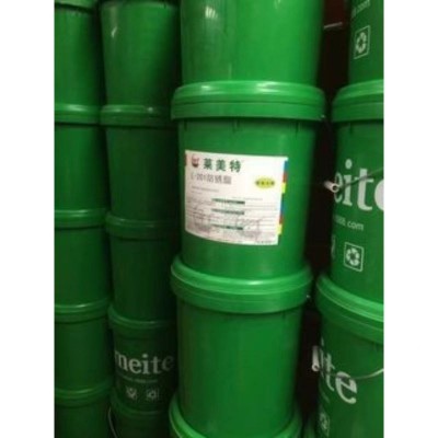 防锈脂 L-201防锈脂 防锈润滑脂 厂家直销 品质保证 价格低图3