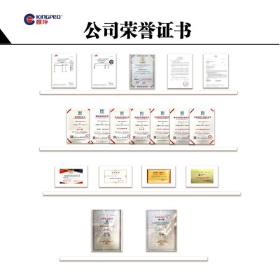 工业润滑油厂家68号高压抗磨液压油L-HM32号46号200L 液压油图3