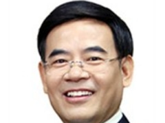 蒋庆哲