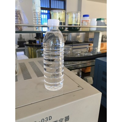 厂家生产供应轻质白油d40 60 80 批发图4