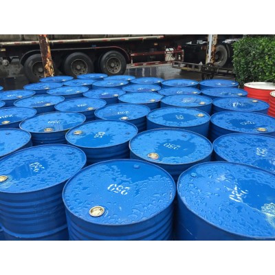 锂电隔膜 68号白油 工业级图4