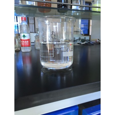锂电隔膜 68号白油 工业级图2